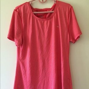 NWOT VOGO athletic top